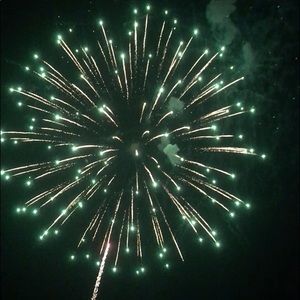 Meet your Posher, Frank